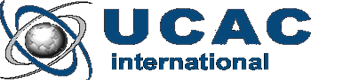 ucac-logo